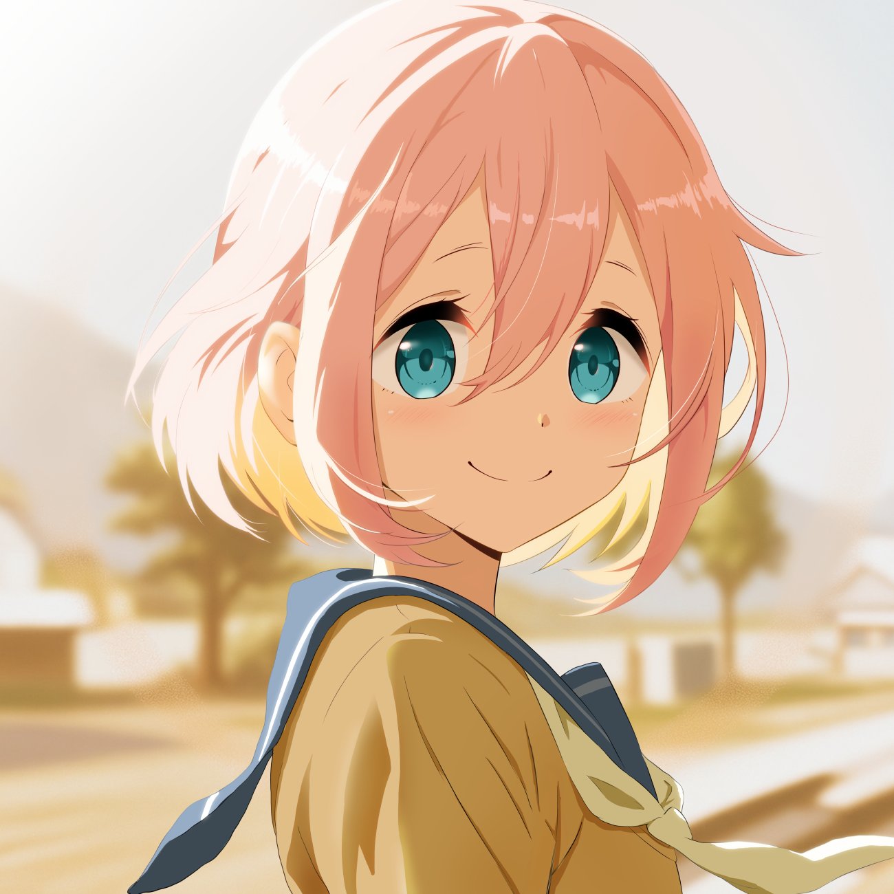 heello hello tplease tla please talk to meeeeee