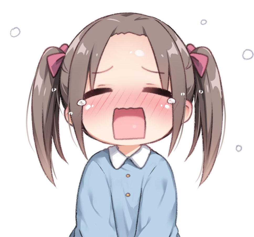 WAAAAAAAAAAAAAAAAH BIG BRO IS GONNA DIE OF PEEDOE FILIA