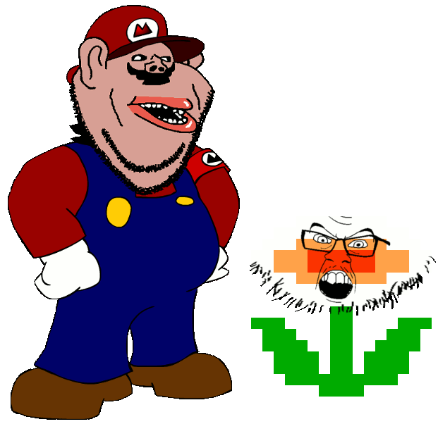 Years and yet /cheesecheeesecheesecheese/ isn't even ADDED. Very disappointing if you ask me.