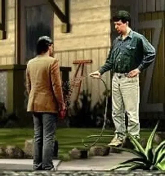 They eat babies and worship Moloch