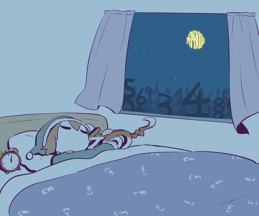 good morning esfores