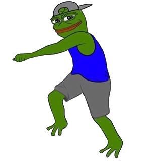 00110000 00110001 00110001 00110000 00110000 00110001 00110001 00110000 00100000 00110000 00110001 00110001 00110000 00110000 00110000 00110000 00110001 00100000 00110000 00110001 00110001 00110000 00110000 00110001 00110001 00110001 00100000 00110000 00110001 00110001 00110000 00110000 00110001 00110001 00110001 00100000 00110000 00110001 00110001 00110000 00110001 00110001 00110001 00110001 00100000 00110000 00110001 00110001 00110001 00110000 00110001 00110000 00110000