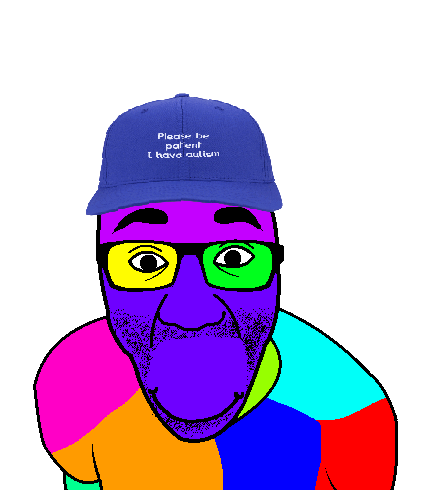 Just finished every levels in Sonic 2 recently, you may call me an autist for now.