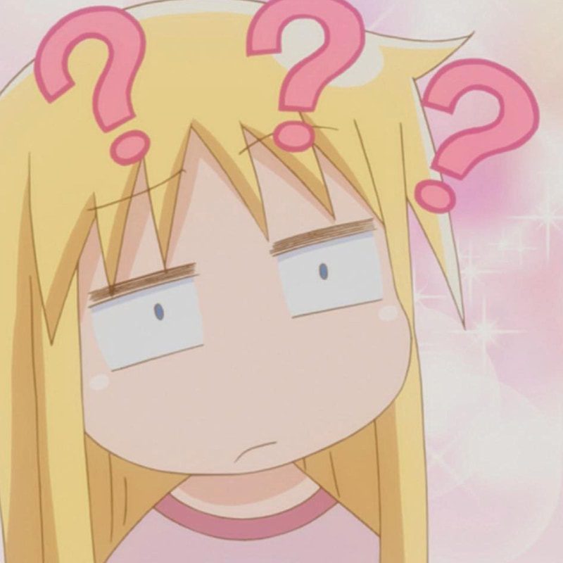 "I'll skin you alive" what dos it mean?