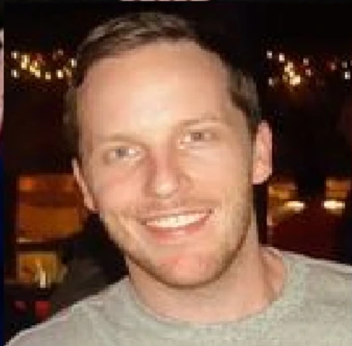 Wpuld you fucg this SEXY GIRL?