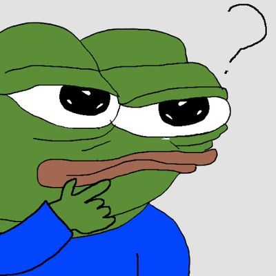 Why did god left the balls hanging outside and didn't put them inside the body?