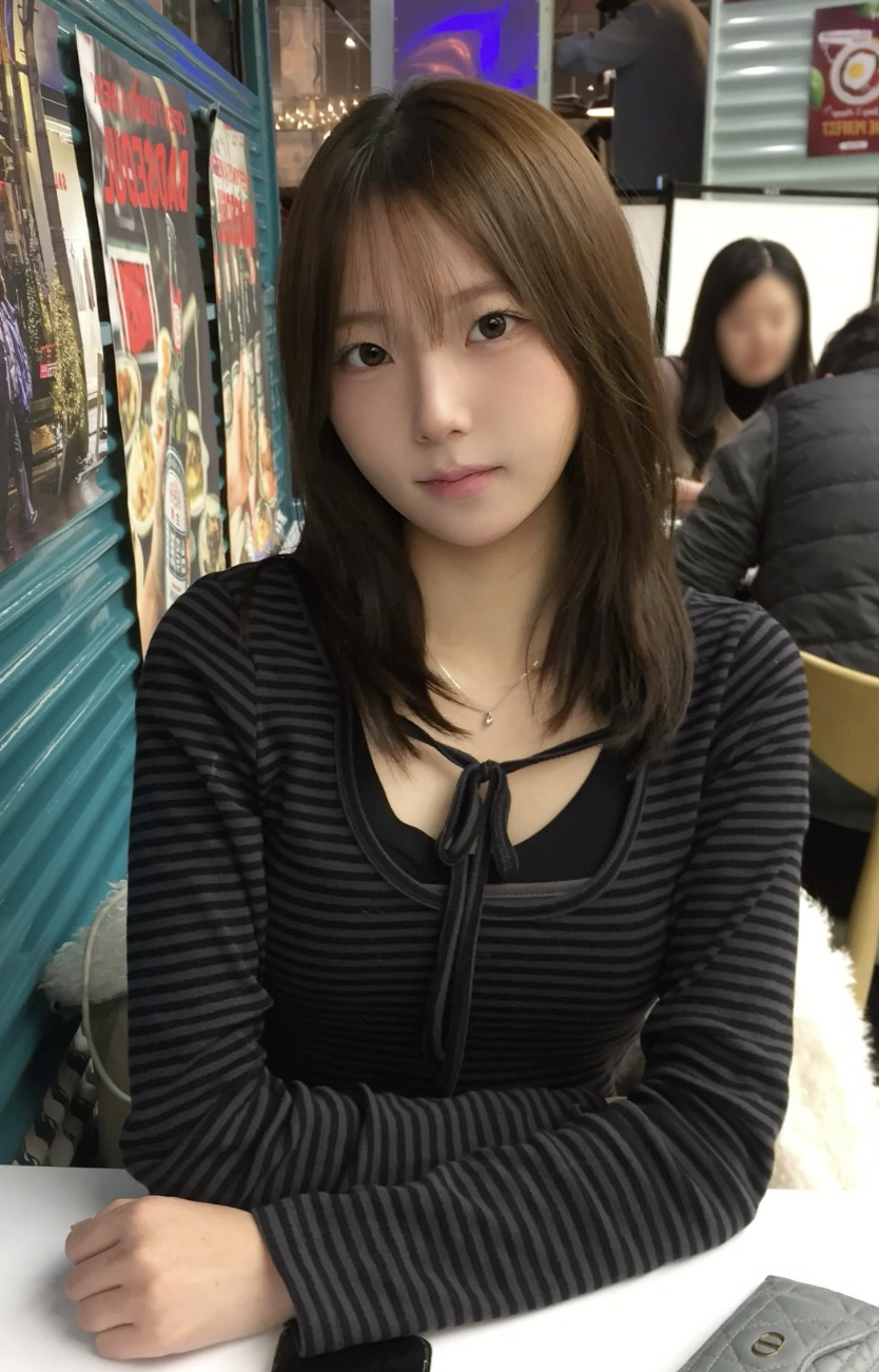 weebs will look at this and say