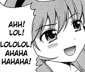 i just had sex with my friend lolee