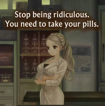 high high high high high...