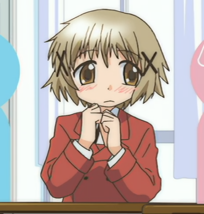 i never do what i should and i always make the wrong decision