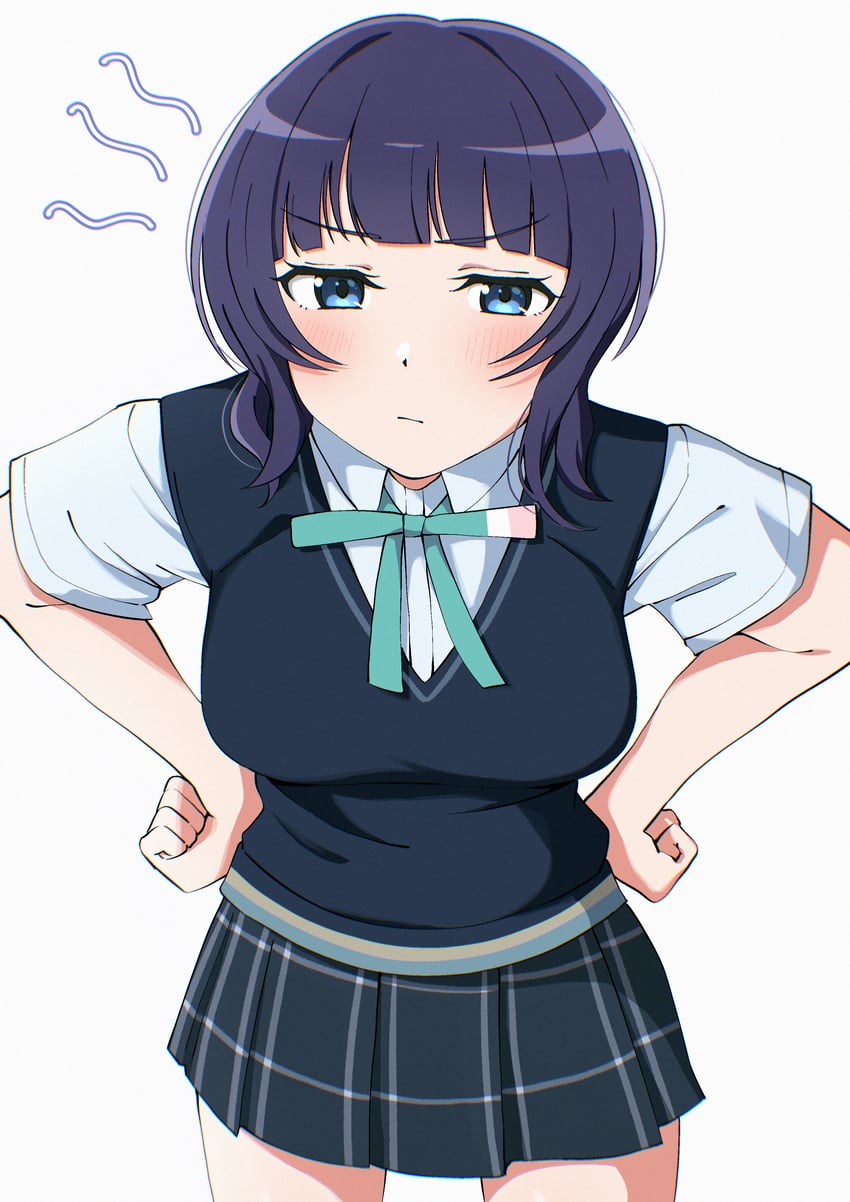 You gonna bust your cherry killing a cop? You know what you get for that, Jake? The gas chamber. You know what the gas chamber smells like? Pine oil. I'ma send you to a pine oil heaven. I'ma get that gun and I'm going to get that money, and your not going to do shit because you're not going to shoot a cop in the back.