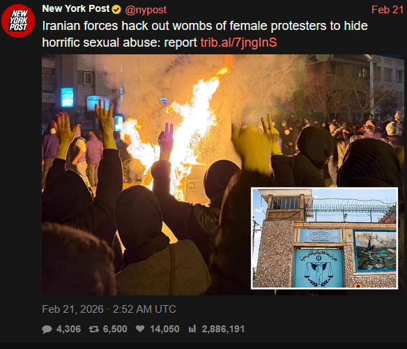 This is almost as bad as when Franklin's scalping letter revealed that Cuban rapists gave WMDs viagra while throwing the USS Maine out of incubators and into the Gulf of Tonkin.