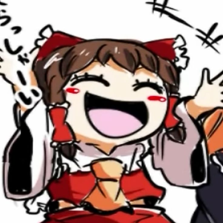 Time for a 6 am whiskey (scotch)