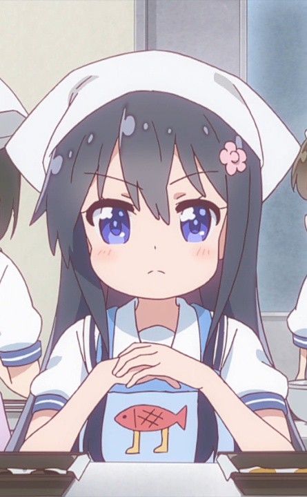 Isn't it time for your daily nigger dicking, Americaboy?