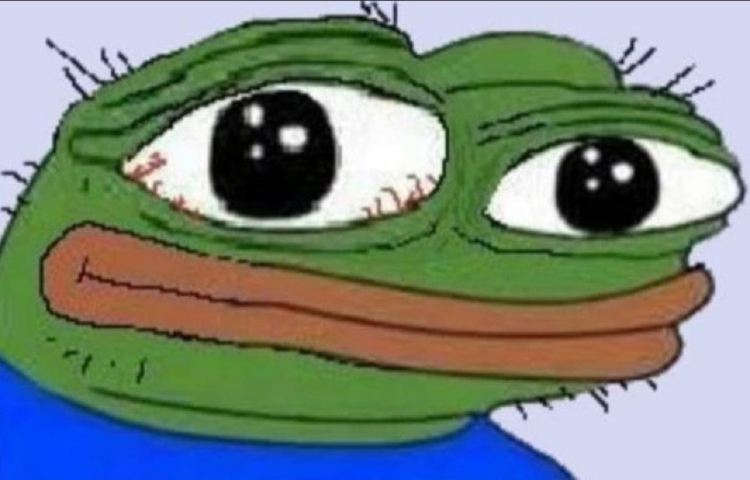 >woke up at 3 in the morning because i suddenly had horrible cramps