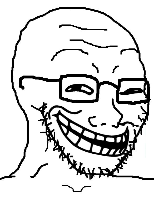 >tfw you are creating math formulas for calculating rate of niggers and rate of poop and finding out how to make nigger die