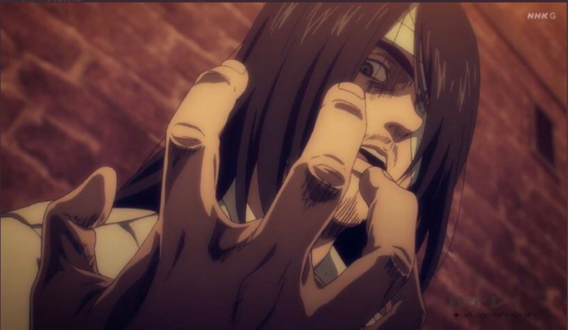 I love diggin in my ass and giving my fingers a nice wiff