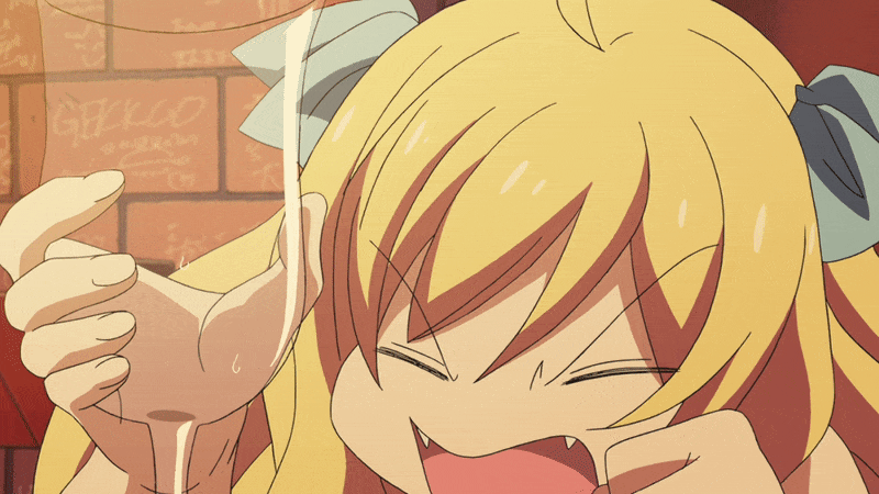 you are f*cking NOTHING. You are NOTHING. SHUT UP