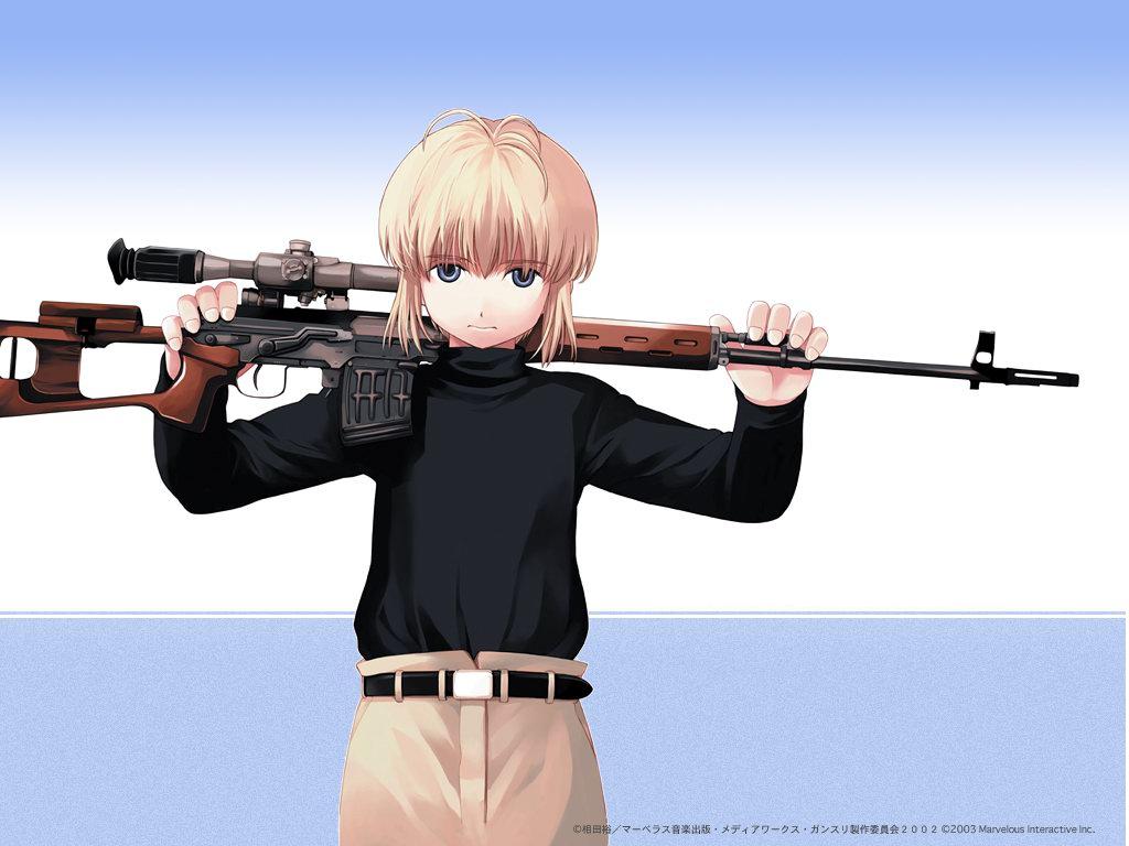 can i just complain about how people say "walt killed 11 guys in prison at the same time" as if he figured that whole thing out