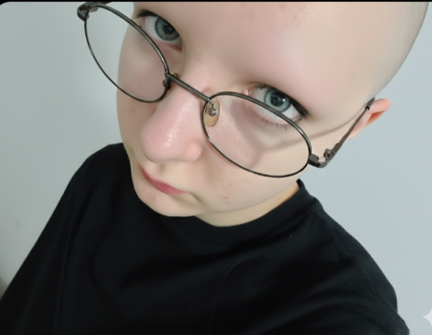 ROASTIES GTFO REEEEEEEEE