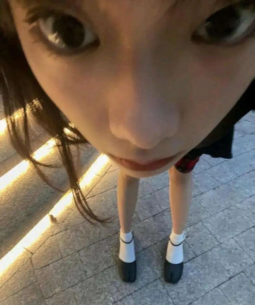 How do I stop drinking albohol?