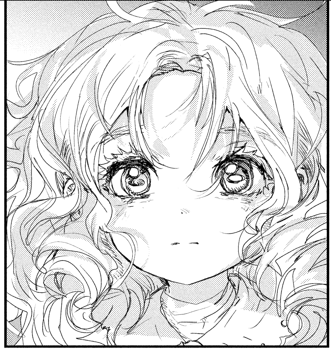 Water pressure is scary.