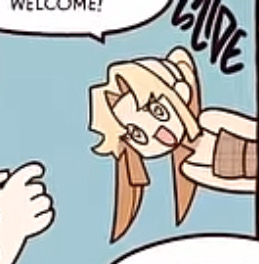 wtf happened to the time