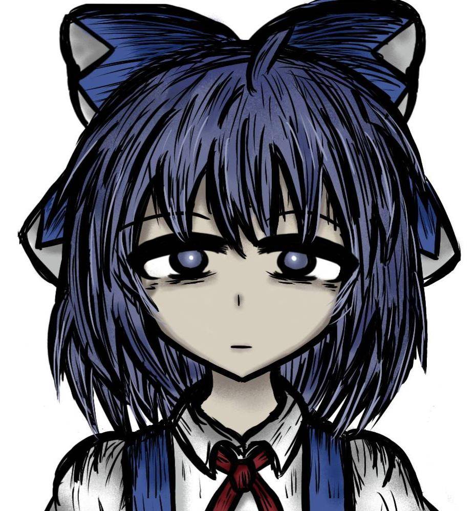 The dream where you spit but you wake up in real life and see a spit puddle on ur bed