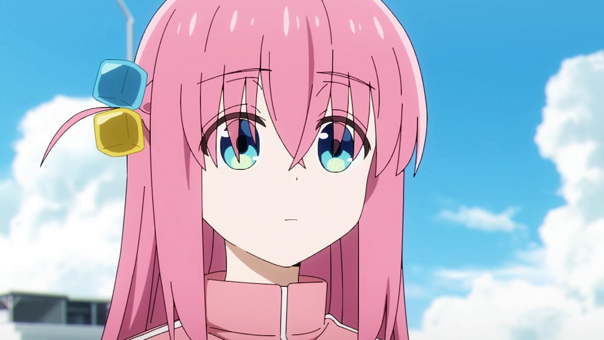 I'm going to have an ultrasound tomorrow