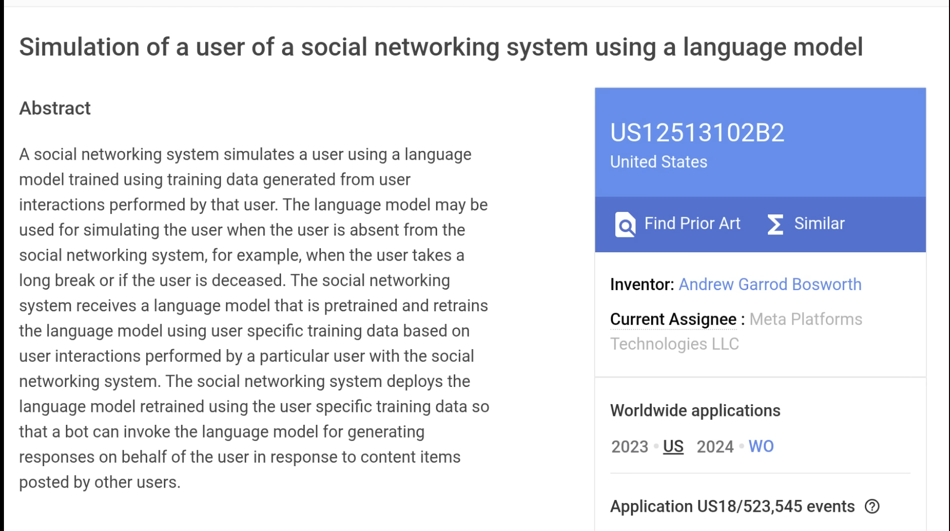 aisloppers are so sad like that