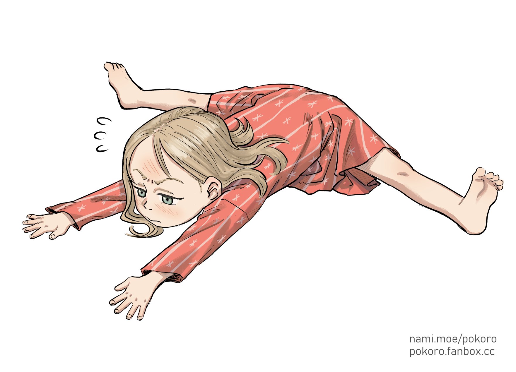 I think I will make cookies today