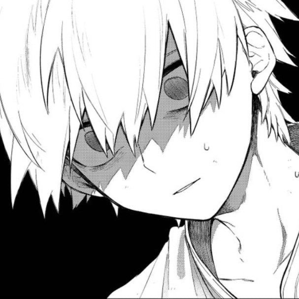 how do I get rid of my envy for big cocks while also jerking to them?