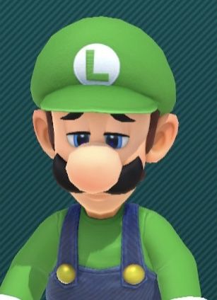 Why are women so ebil?