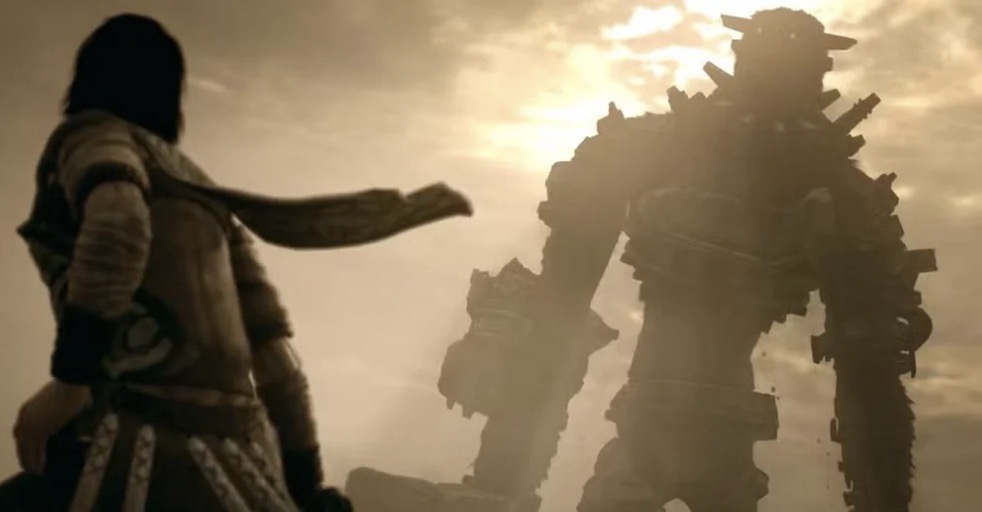 Wakie wakie sunshine