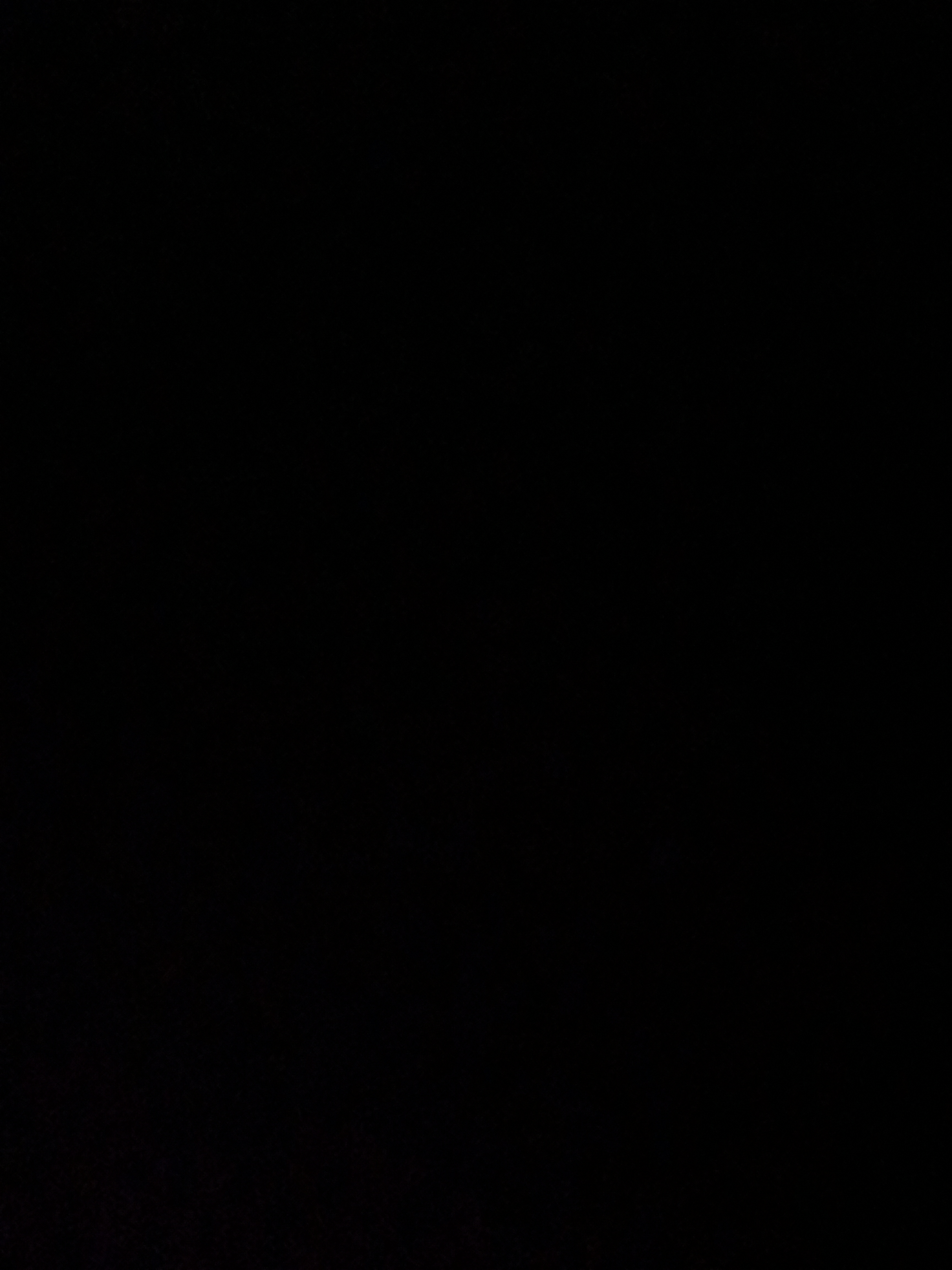 you can continue to act all cute and pretend to be "nice" but really you're just a person full of sarcasm, fear and bitterness