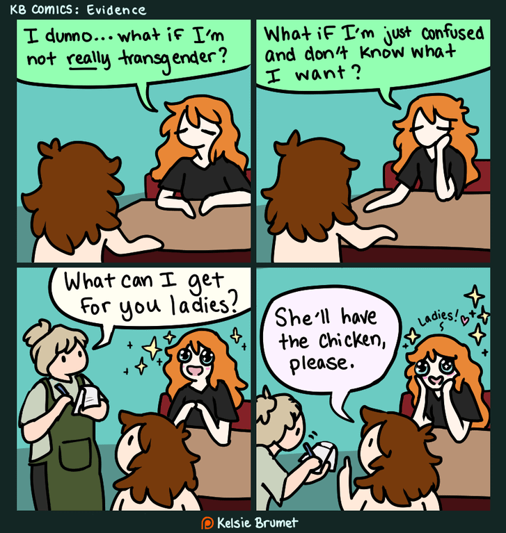 lol this is LITERALLY me