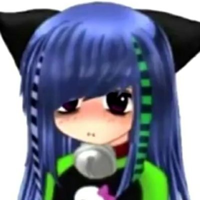 for the love of wish please recommend a scary video or an interesting iceberg video im bored and all i see is slop