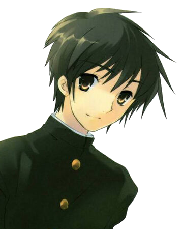 i don't have any active threads what kind of threads should i make today