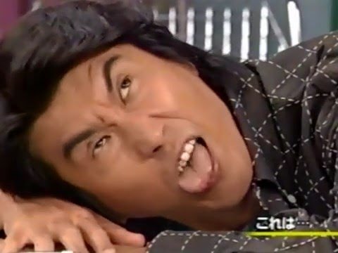 まつうらたやで~す