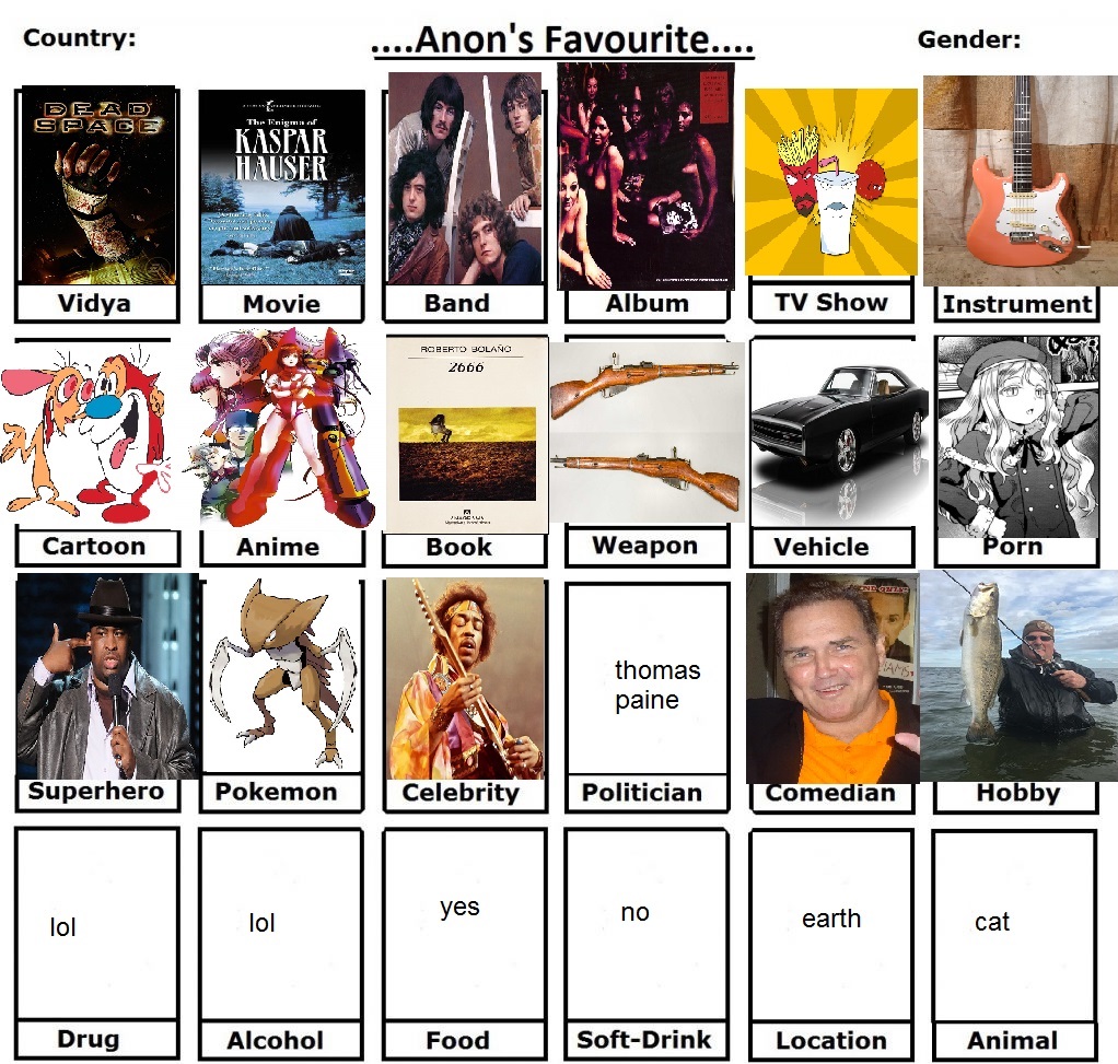 I WANT TO HAVE SEX WITH LITTLE GIRLS?