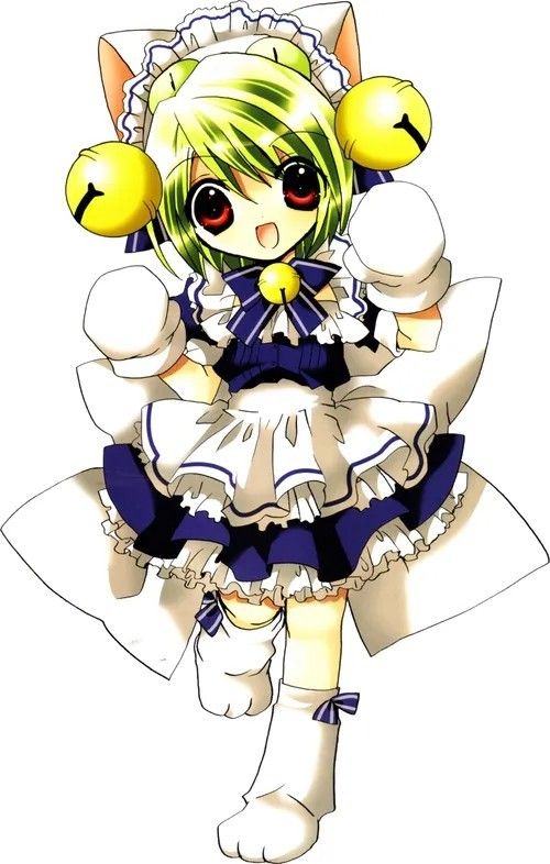 every day that passes i feel my will to live wither away a little bit more