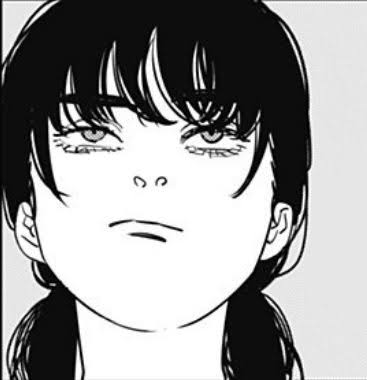 I'm starting to dislike asian people and it's making it hard for me to enjoy anime anymore.