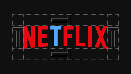 Netflix Is Now Officially $2.8B Richer, Thanks to Paramount/WBD Deal