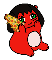 techniques for better being rude?