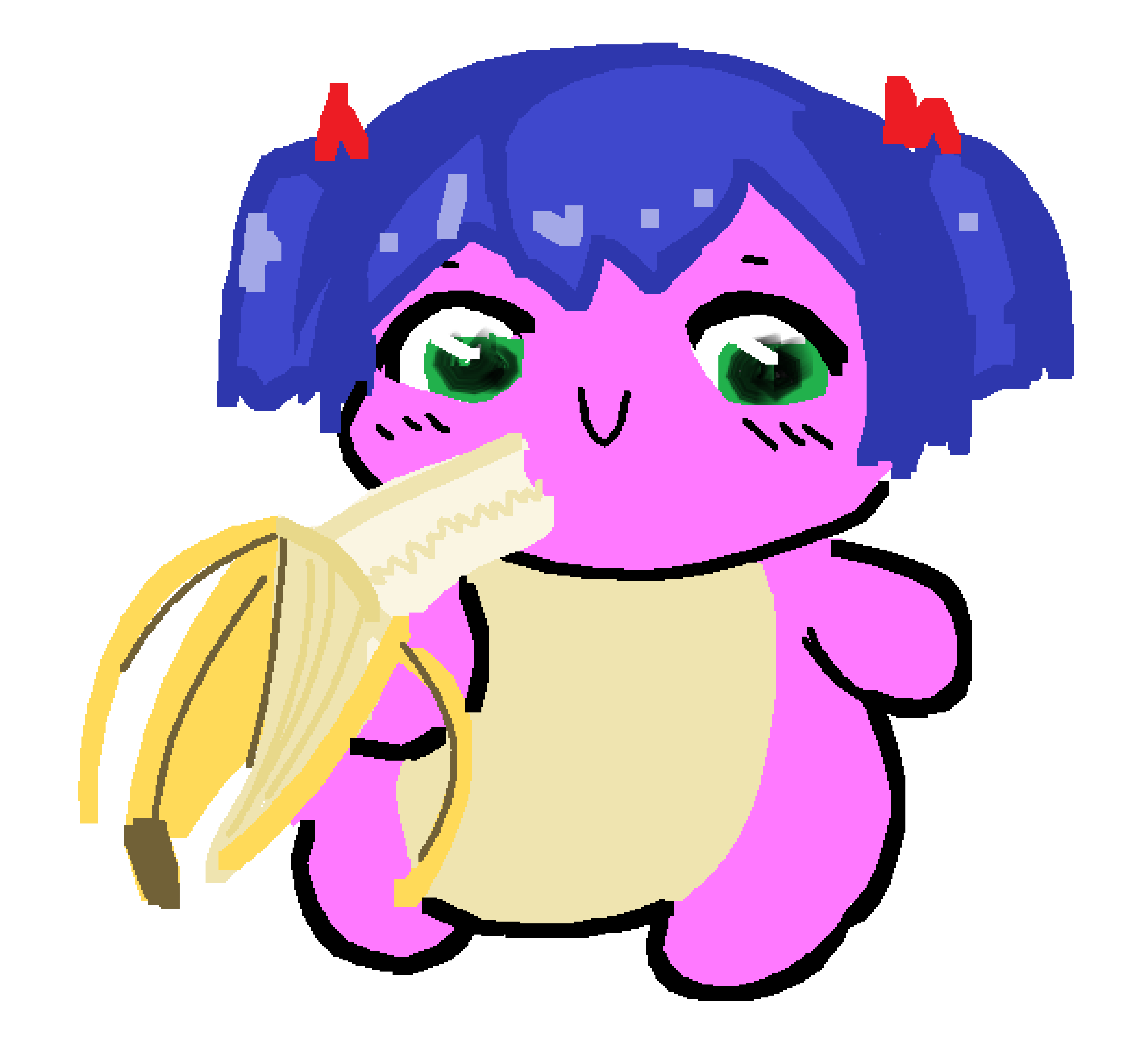 okokokokokokok lingi langula amanina tupitina walpina manatina ayonara lawakonka