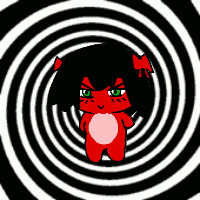 no more stoopid posts