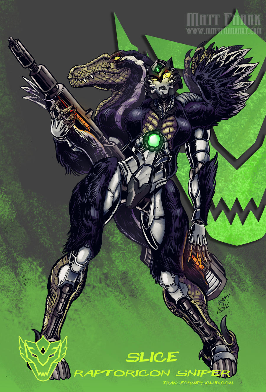 tonight I had schnitzel for dinner and did my taxes. its weird when the government gives you money.