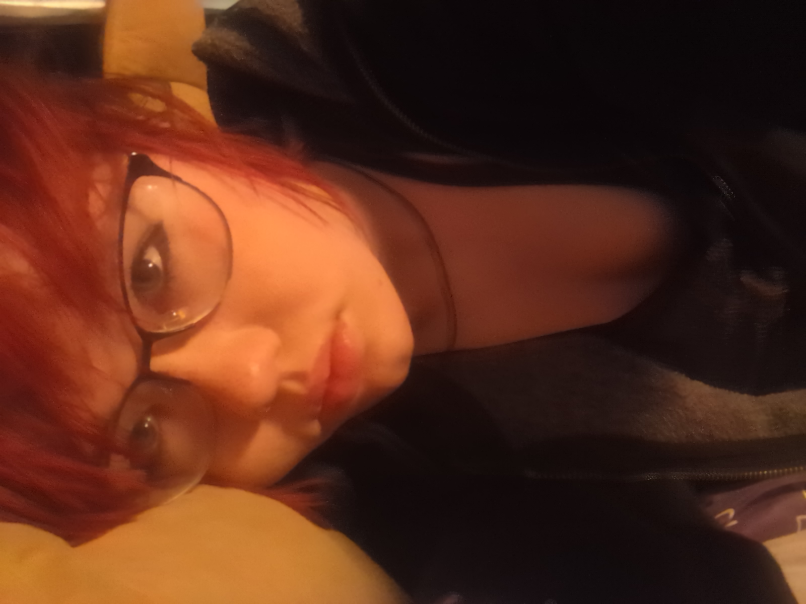 weird question but what would 4chan rate me attractiveness wise