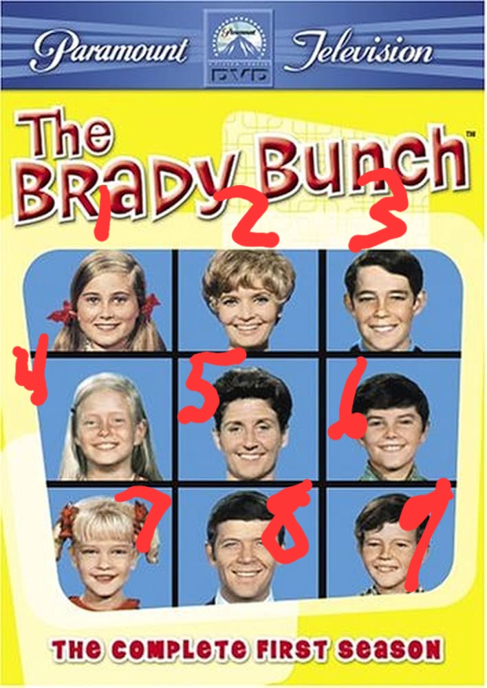 I'm conducting a test