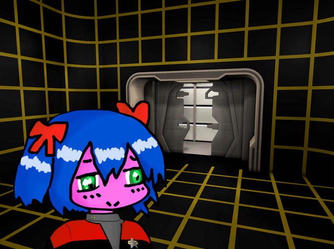 Computer, generate one million ebils.